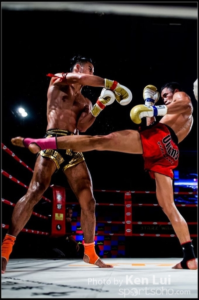 20161216boxing 1140