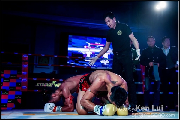 20161216boxing 1144