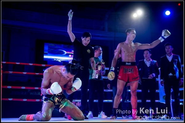 20161216boxing 1146