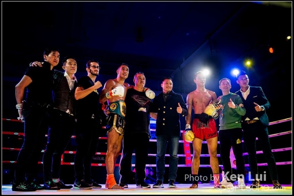 20161216boxing 1147