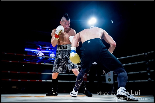 20161216boxing 1152