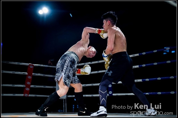 20161216boxing 1153