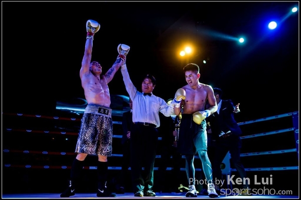 20161216boxing 1155