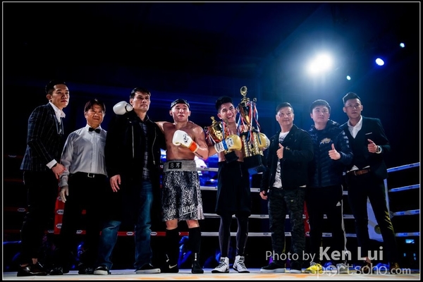 20161216boxing 1156