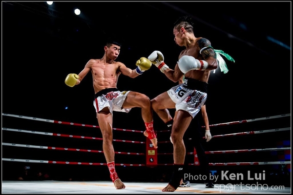 20161216boxing 1158