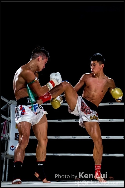20161216boxing 1160