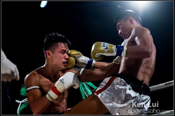 20161216boxing 1161