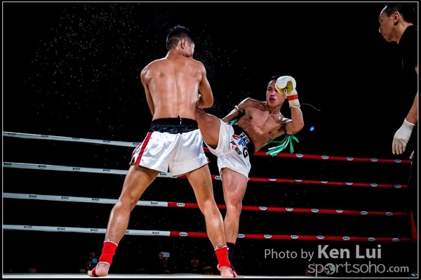 20161216boxing 1162