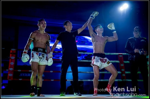 20161216boxing 1164