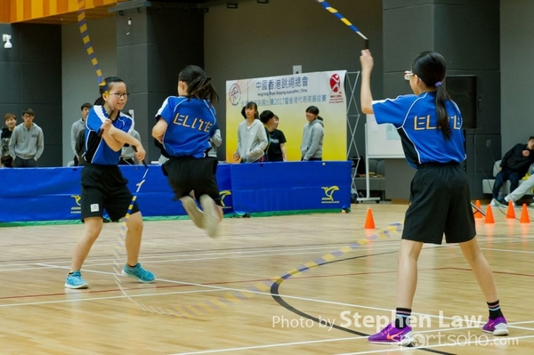 SP1_1511