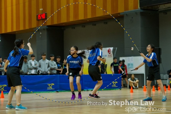 SP1_2227