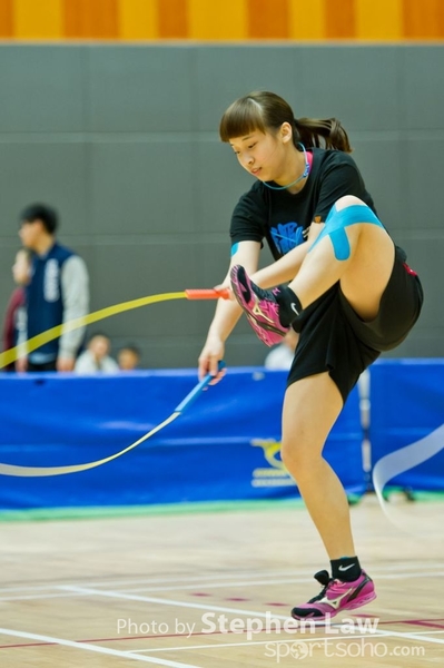 SP1_2464