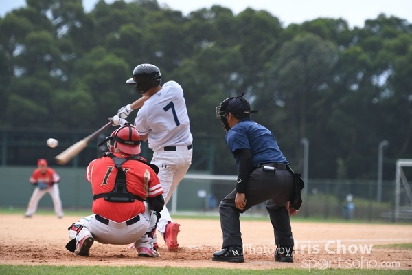 sportsoho運動版圖