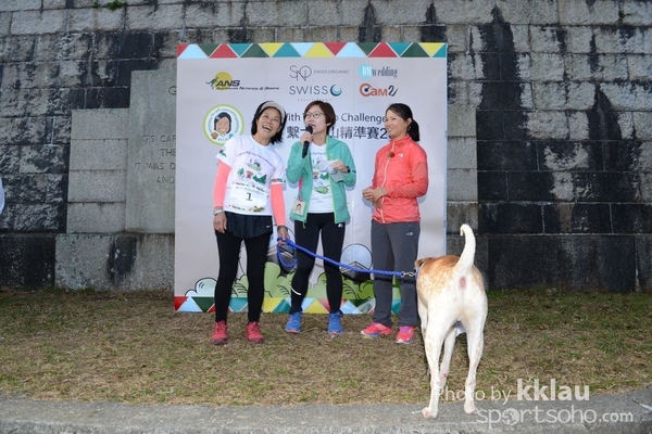 LWK_2584