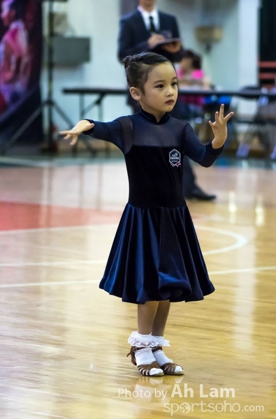 20161224 第三屆芊妍盃-2