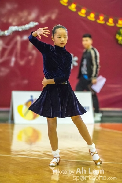 20161224 第三屆芊妍盃-34