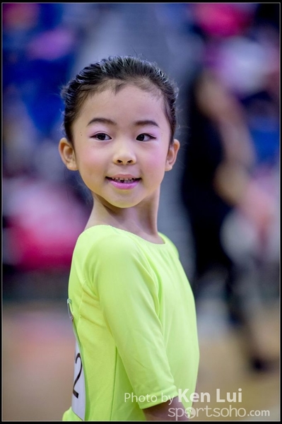 20161224Dance 1002