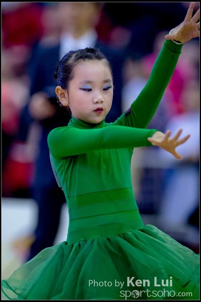 20161224Dance 1003