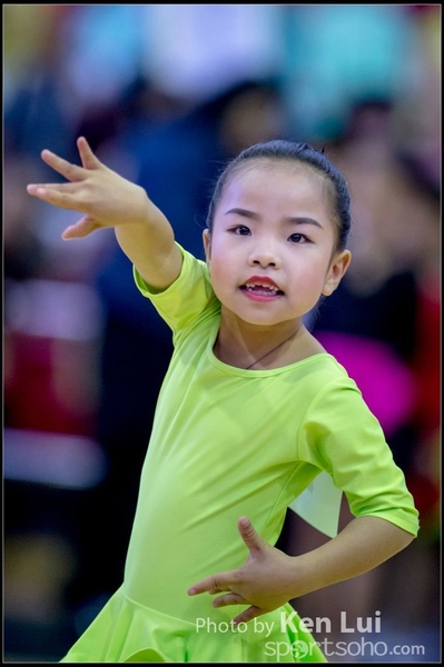 20161224Dance 1005