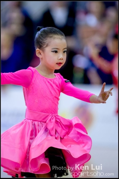 20161224Dance 1006