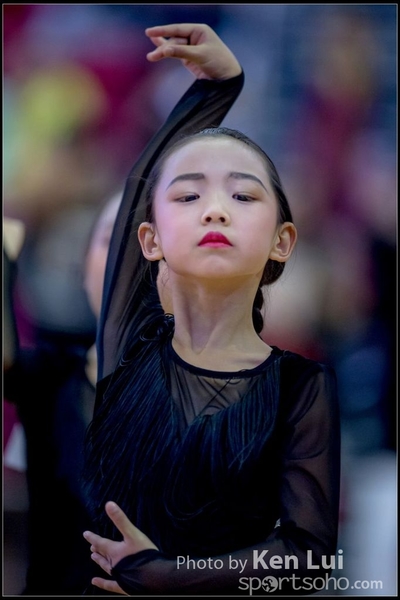 20161224Dance 1007