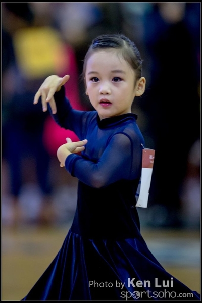 20161224Dance 1008