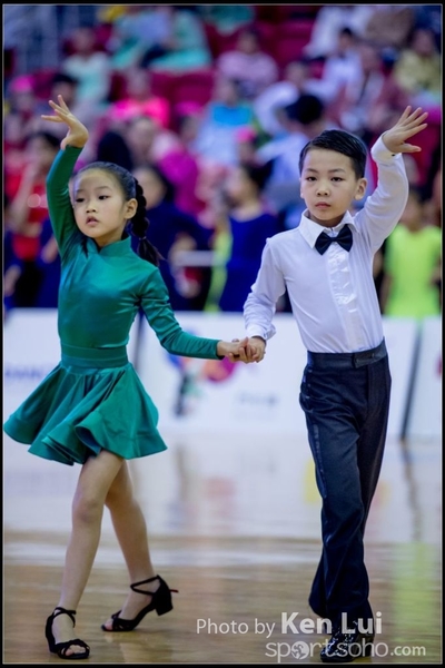 20161224Dance 1009