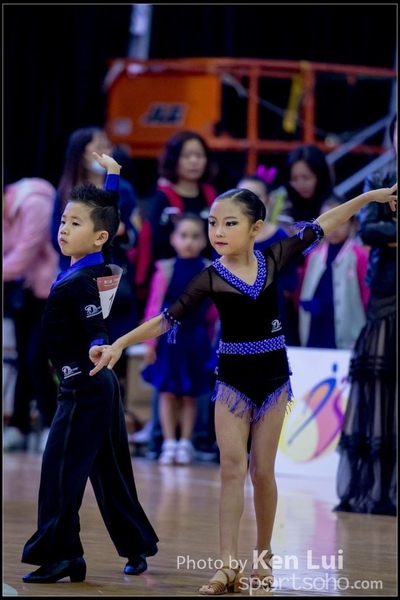 20161224Dance 1010