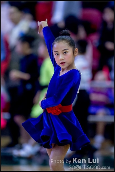 20161224Dance 1011