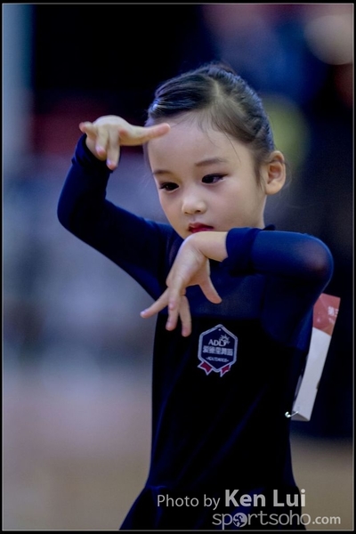20161224Dance 1013