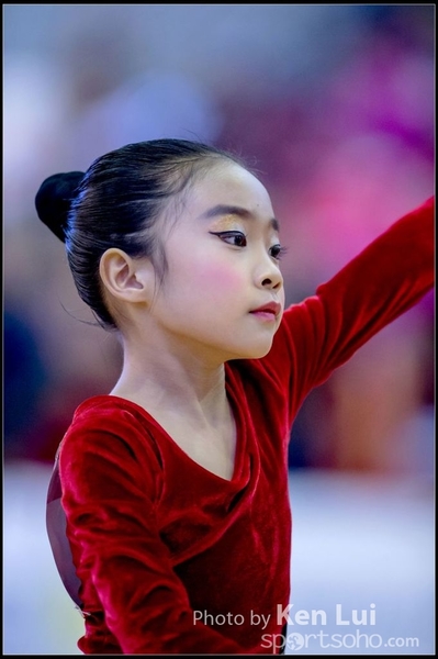 20161224Dance 1015