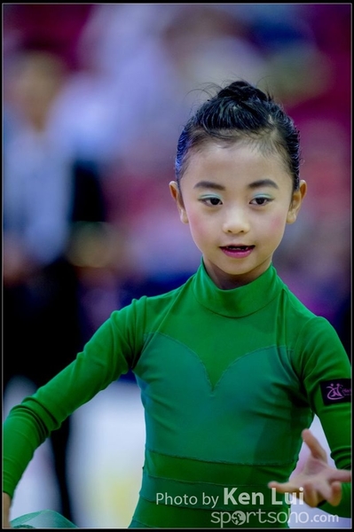 20161224Dance 1016