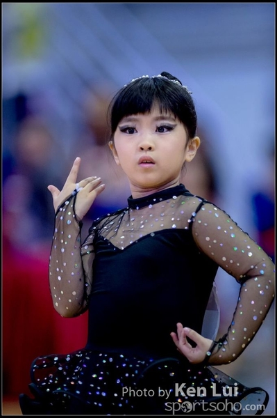 20161224Dance 1017