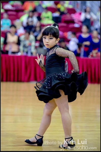 20161224Dance 1019