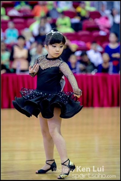 20161224Dance 1020