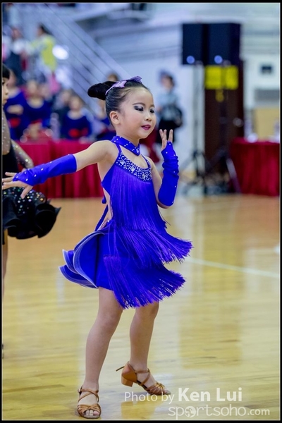 20161224Dance 1021