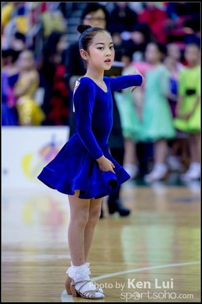 20161224Dance 1022