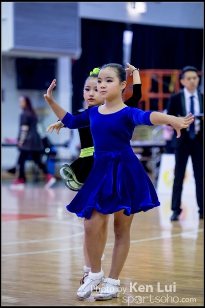 20161224Dance 1024