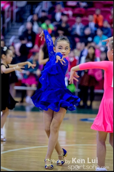 20161224Dance 1026