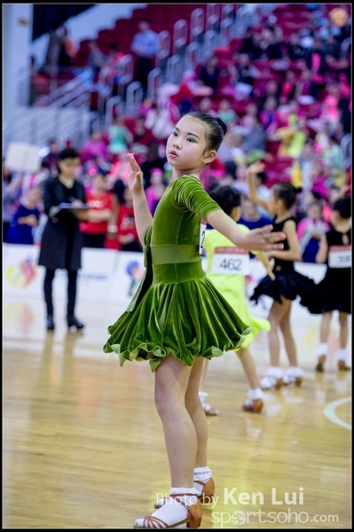 20161224Dance 1028