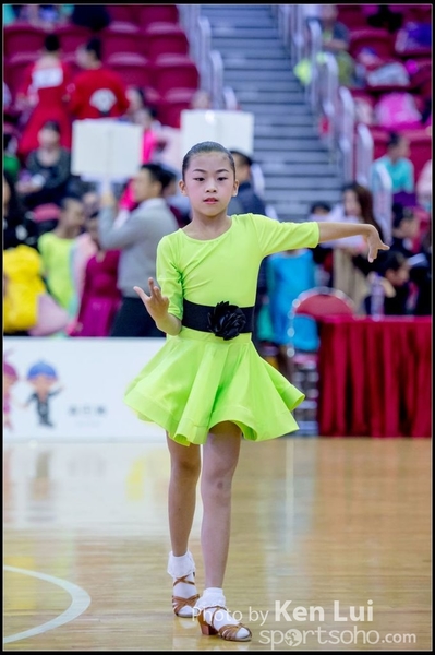20161224Dance 1029