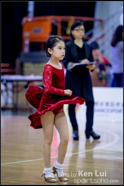 20161224Dance 1030