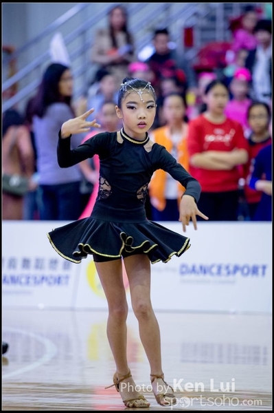 20161224Dance 1031