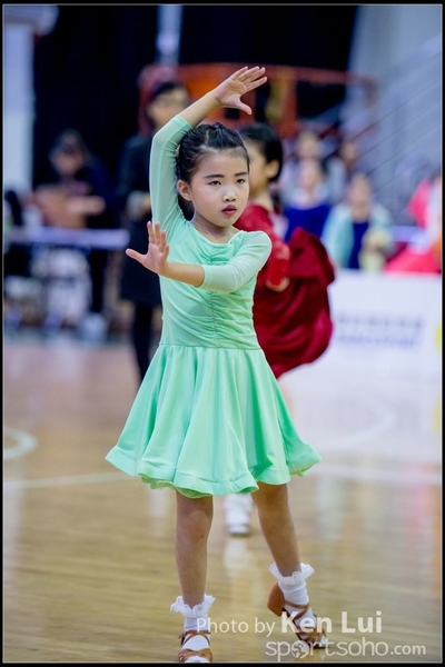 20161224Dance 1032