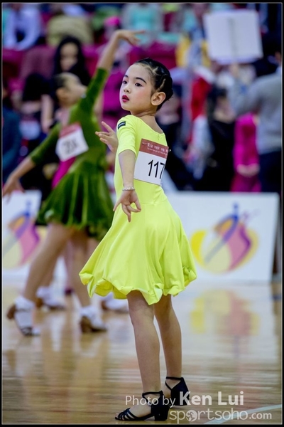 20161224Dance 1033