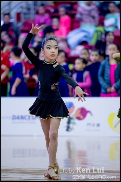 20161224Dance 1034