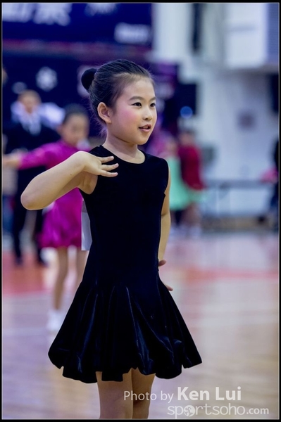 20161224Dance 1035
