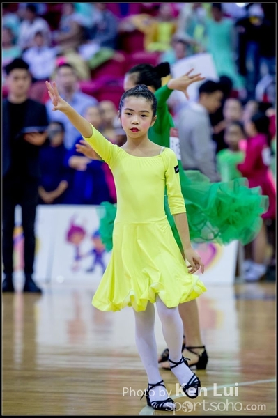 20161224Dance 1037