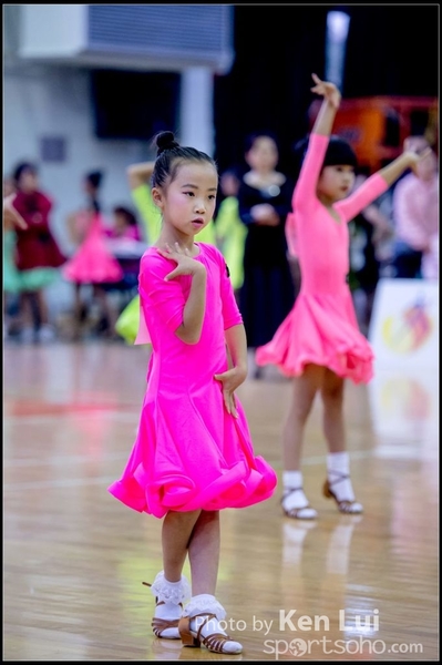 20161224Dance 1039