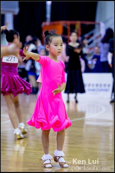 20161224Dance 1042